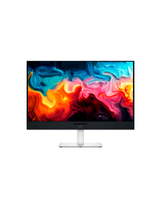 Monitor LED Dell S3225QC 31.6"